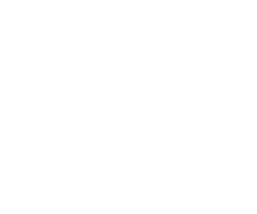 Kundenlogo