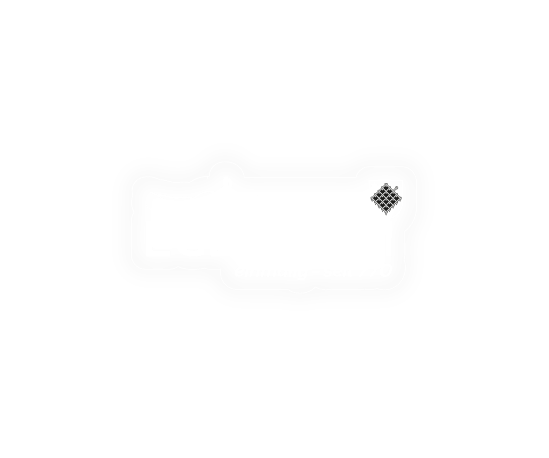 Kundenlogo