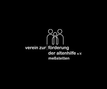 Kundenlogo