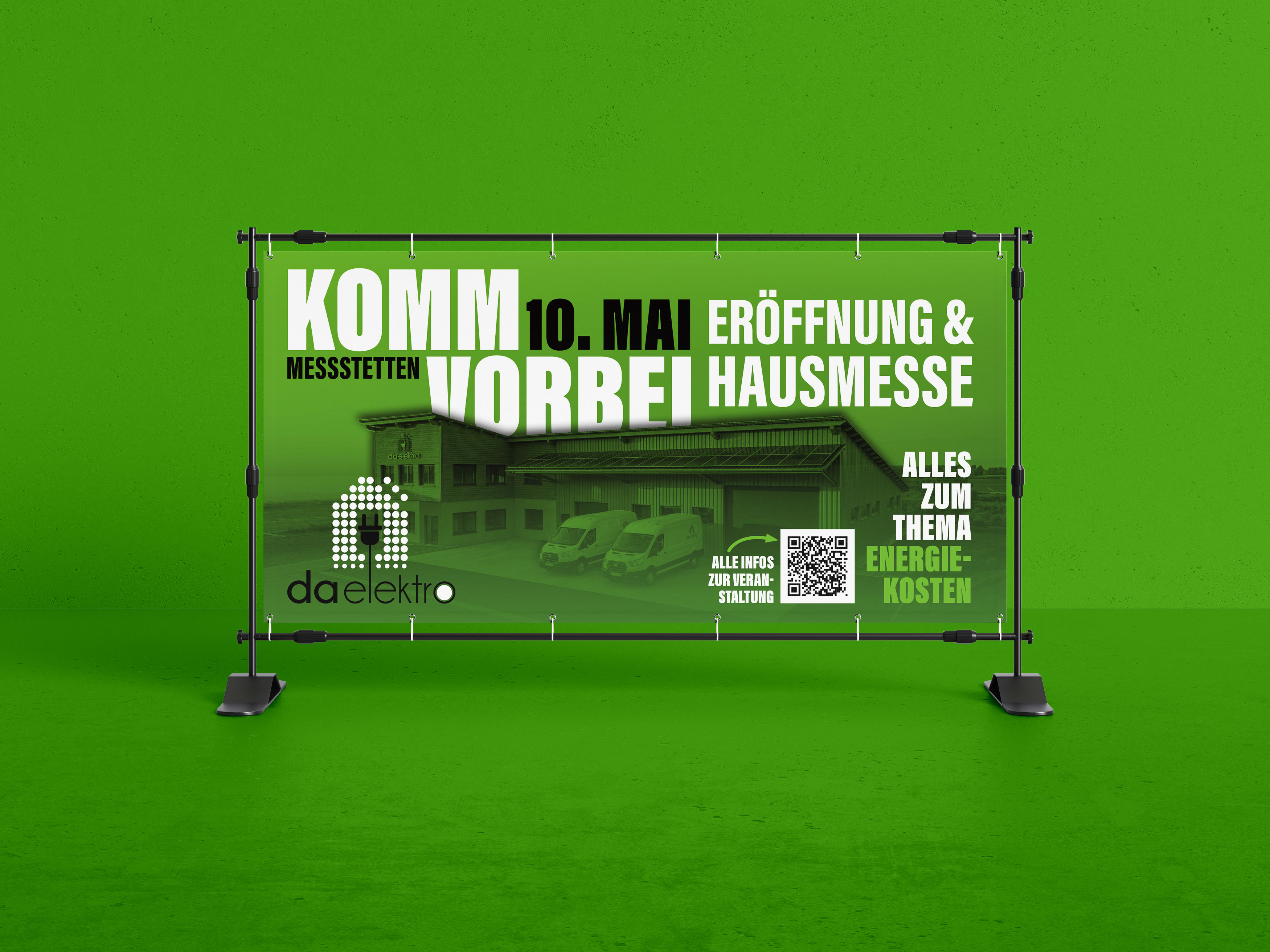 Bannerdesign