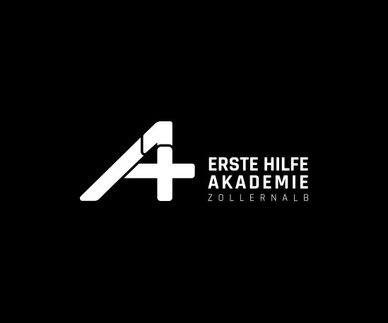 Kundenlogo
