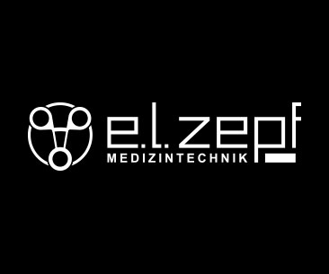 Kundenlogo
