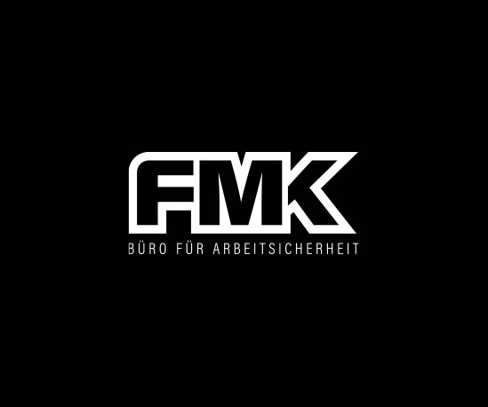 Kundenlogo