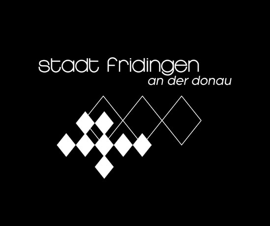 Kundenlogo