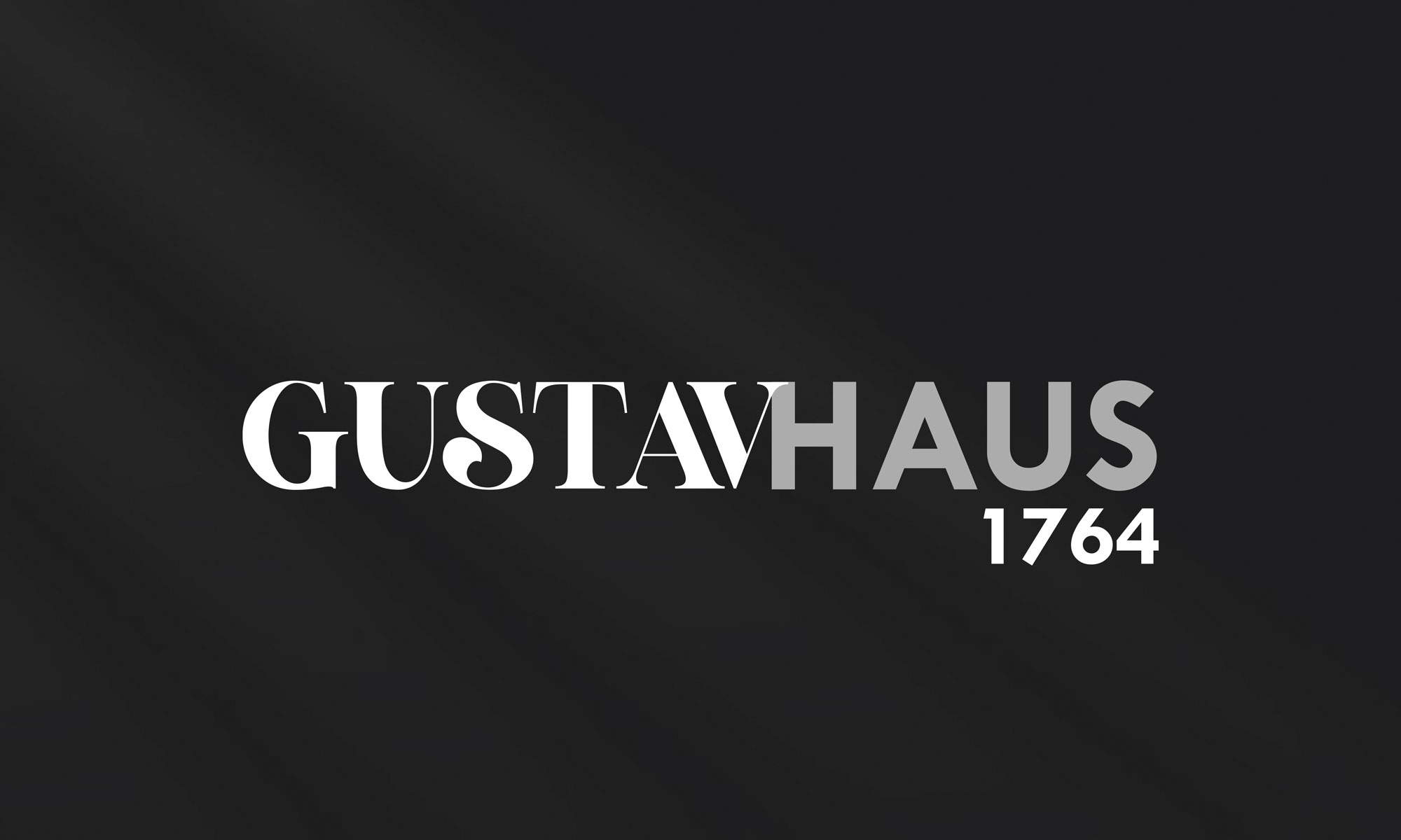 Logodesign, Grafikdesign