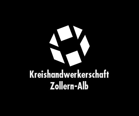 Kundenlogo