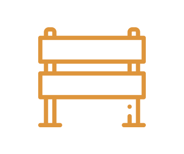 Icon Schilder und Plattendruck