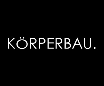 Kundenlogo