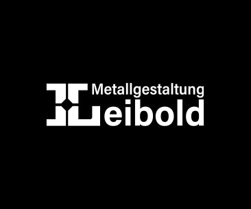 Kundenlogo