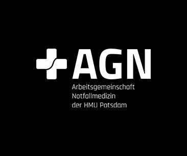 Kundenlogo