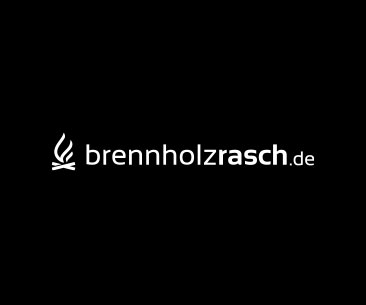 Kundenlogo