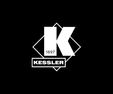 Kundenlogo