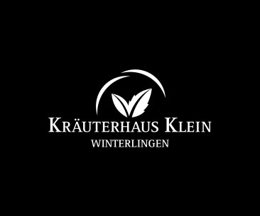 Kundenlogo