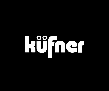 Kundenlogo Küfner