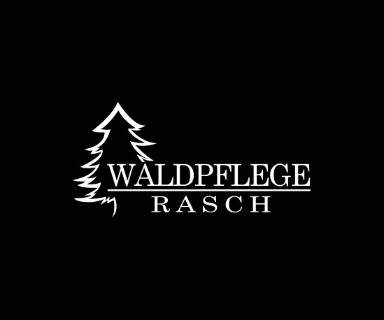 Kundenlogo