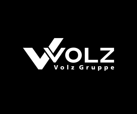 Kundenlogo Volz