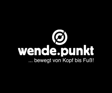 Kundenlogo