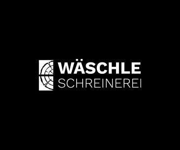 Kundenlogo