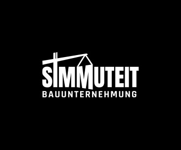 Kundenlogo