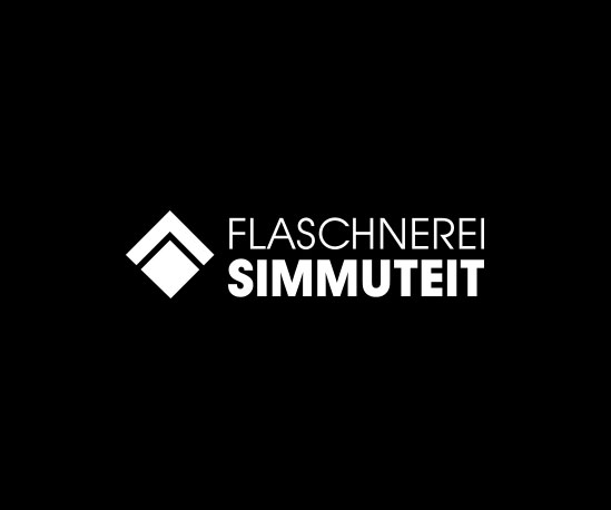 Kundenlogo