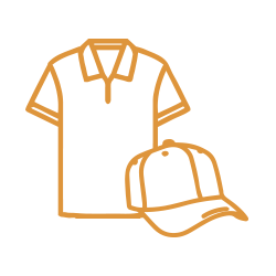 Icon Grafikdesign