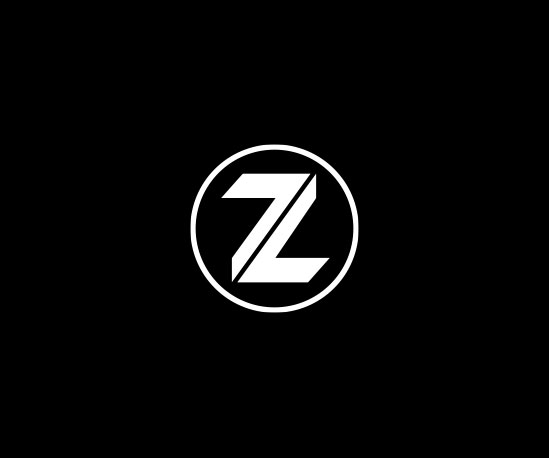 Kundenlogo
