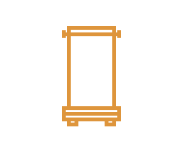 Point of sale