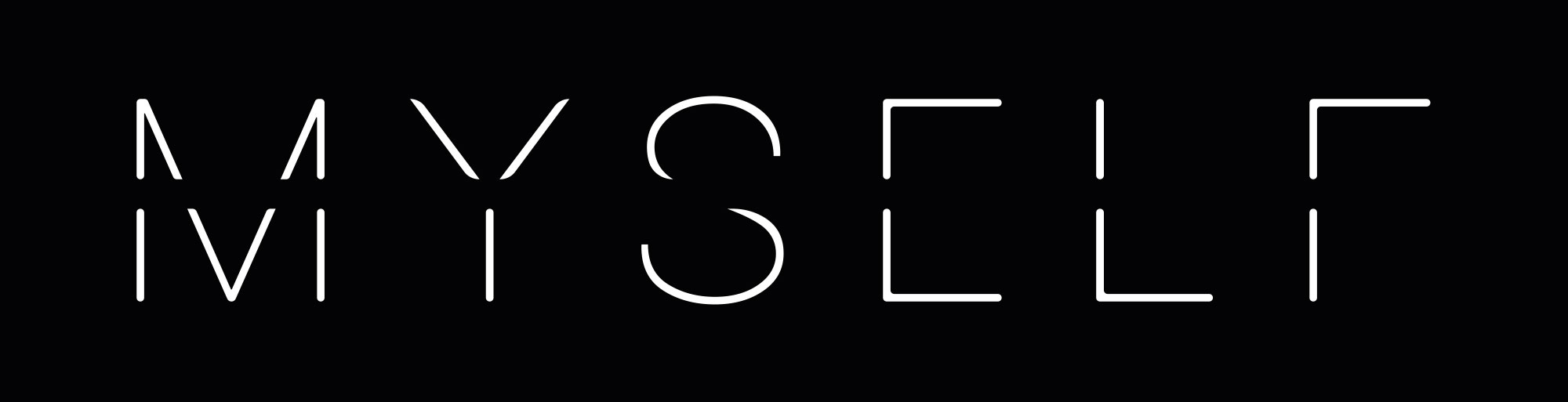 Logodesign