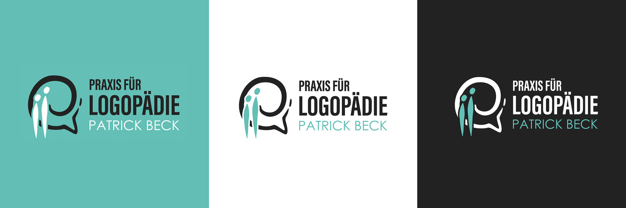 Logodesign