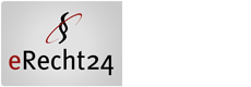 erecht