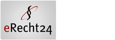 erecht