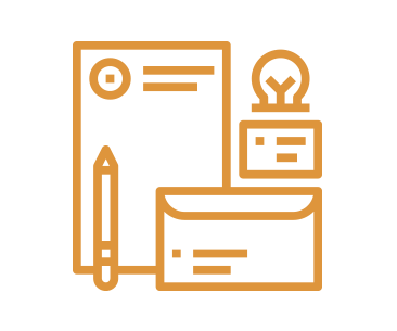 Corporate Design
