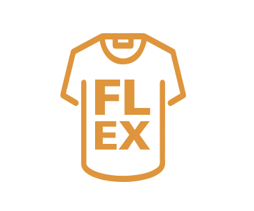 Grafikdesign