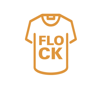 Grafikdesign