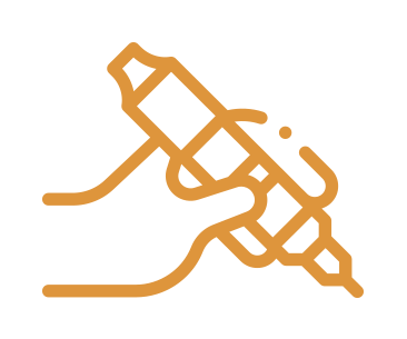 Grafikdesign