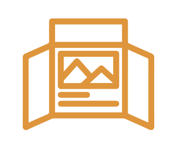 Printdesign