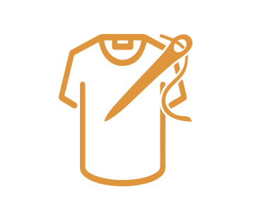 Grafikdesign
