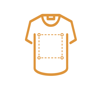 Grafikdesign