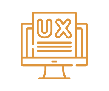 UX-Design