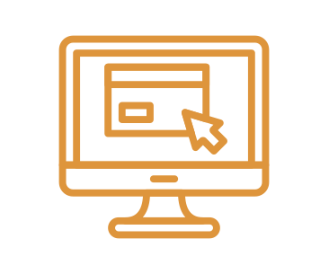 Webseiten