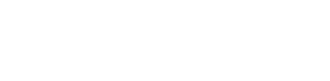 Skulldesign - Grafikdesign & Werbetechnik - Meßstetten