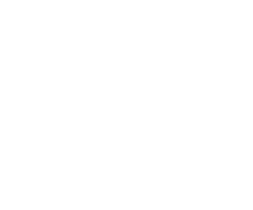 buerostuhlshop.tv
