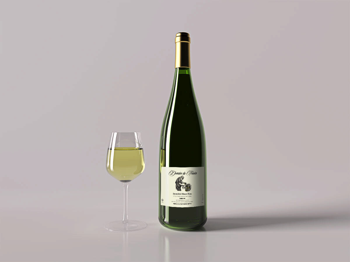 Webdesign Joomlasite