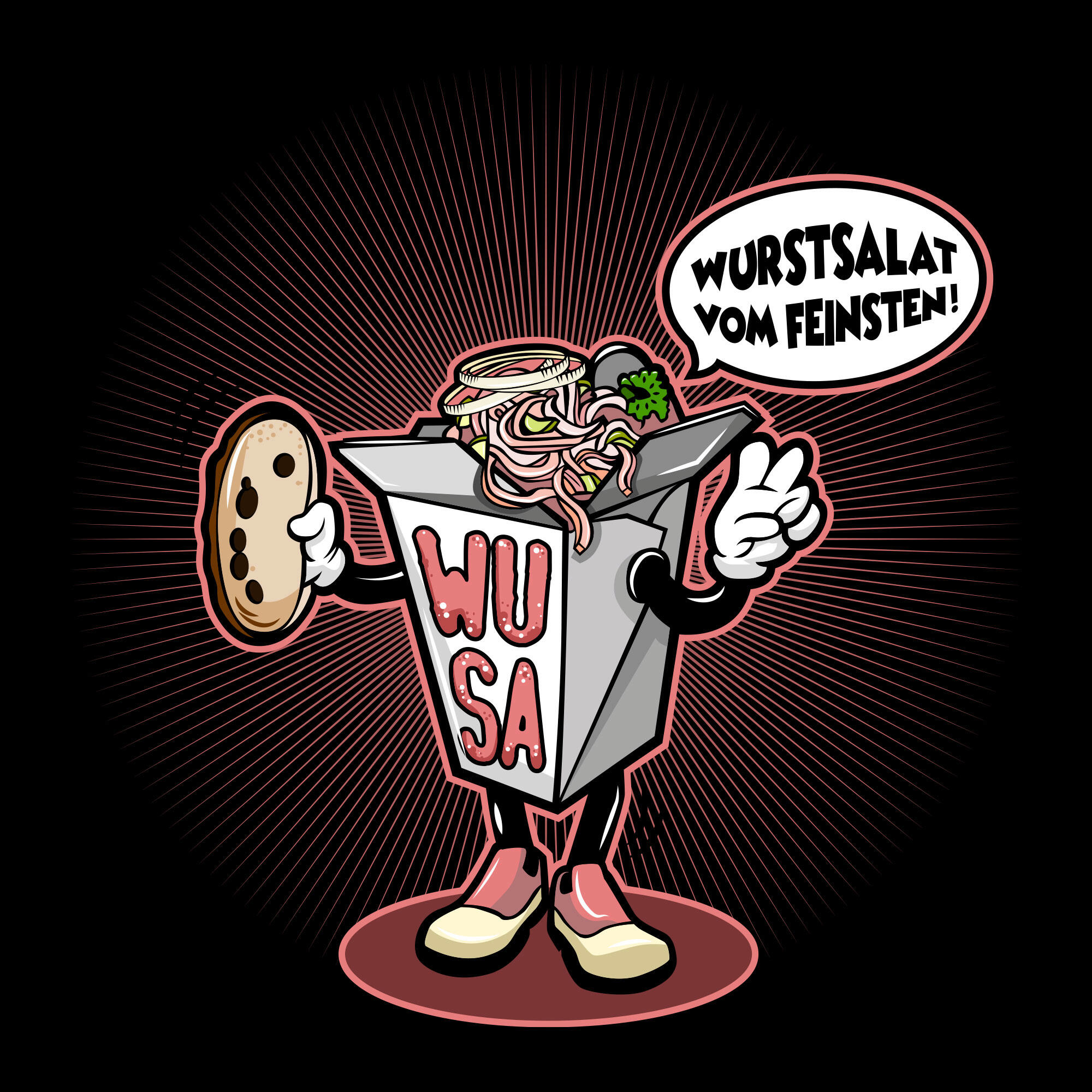 Webdesign Joomlasite