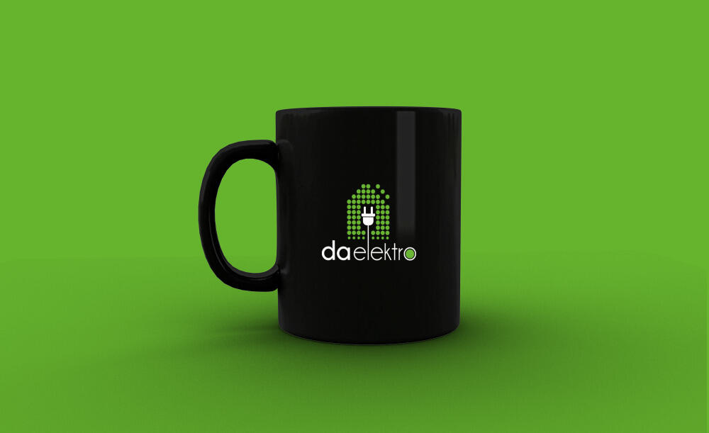 Tasse
