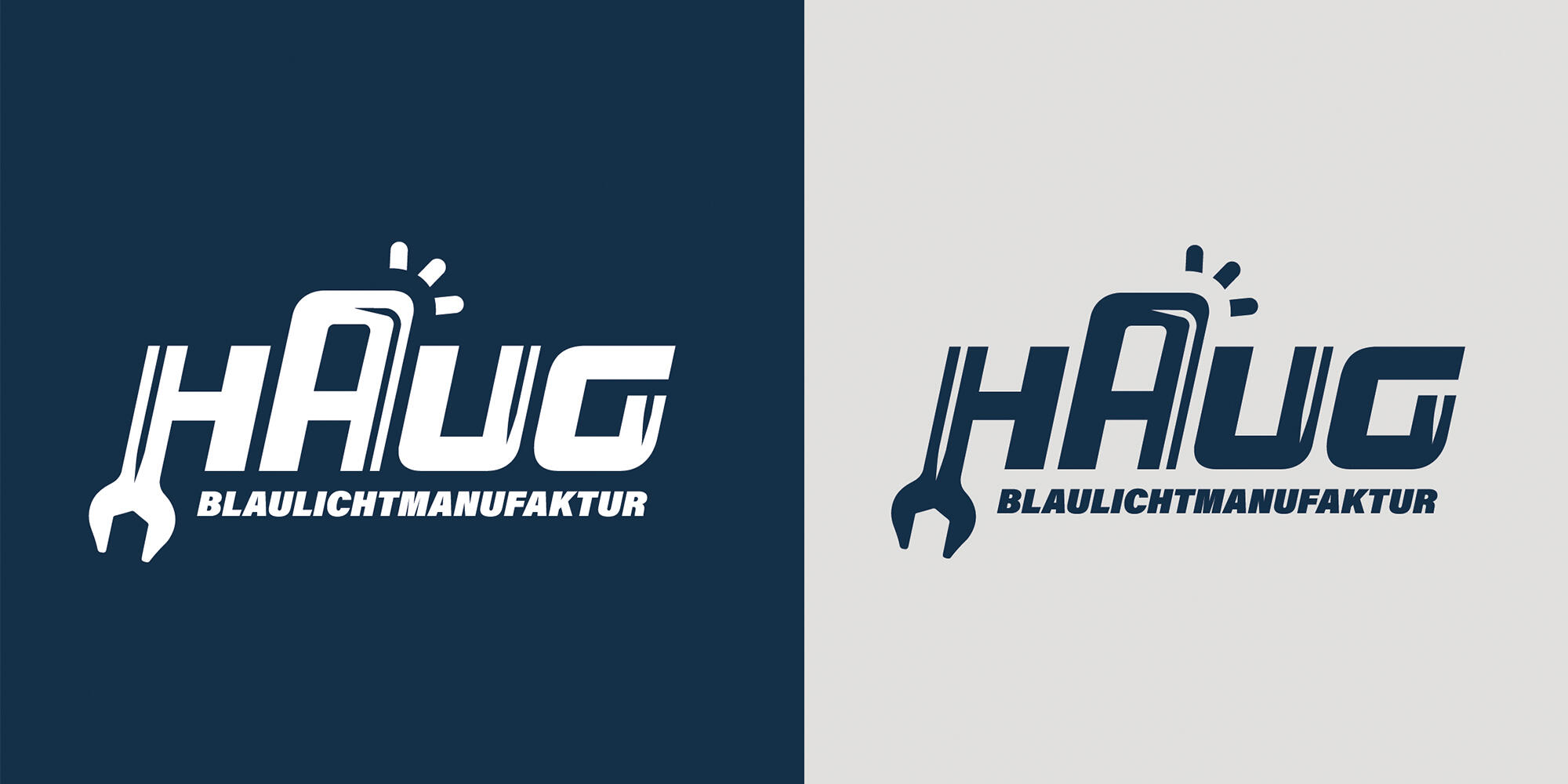 Logodesign