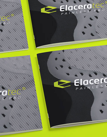 ELACERATEC