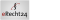 Logo - Siegel Erecht Partner Agentur