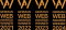 Award siegel German Web Award