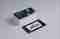Visitenkartendesign und -druck